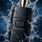 ARMANI / CHANEL / DIOR / YSL GUCCI - Guilty Oud (Intense) –  - restored 1