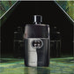 ARMANI / CHANEL / DIOR / YSL GUCCI - Guilty Pour Homme (Passion) – 90ml / 300g / 14*8*3cm – New Seal - view 1