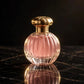 ARMANI / CHANEL / DIOR / YSL RBA – 125ml / 600g / 20*10*10cm – New Sealed - view 2