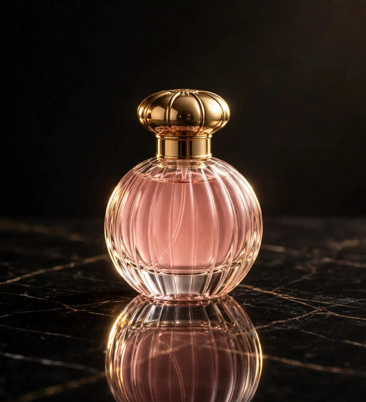 ARMANI / CHANEL / DIOR / YSL RBA – 125ml / 600g / 20*10*10cm – New Sealed - view 2