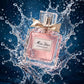 ARMANI / CHANEL / DIOR / YSL RBA – 125ml / 600g / 20*10*10cm - restored 1