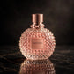 ARMANI / CHANEL / DIOR / YSL RBA – 125ml / 600g / 20*10*10cm – New Sealed - view 2