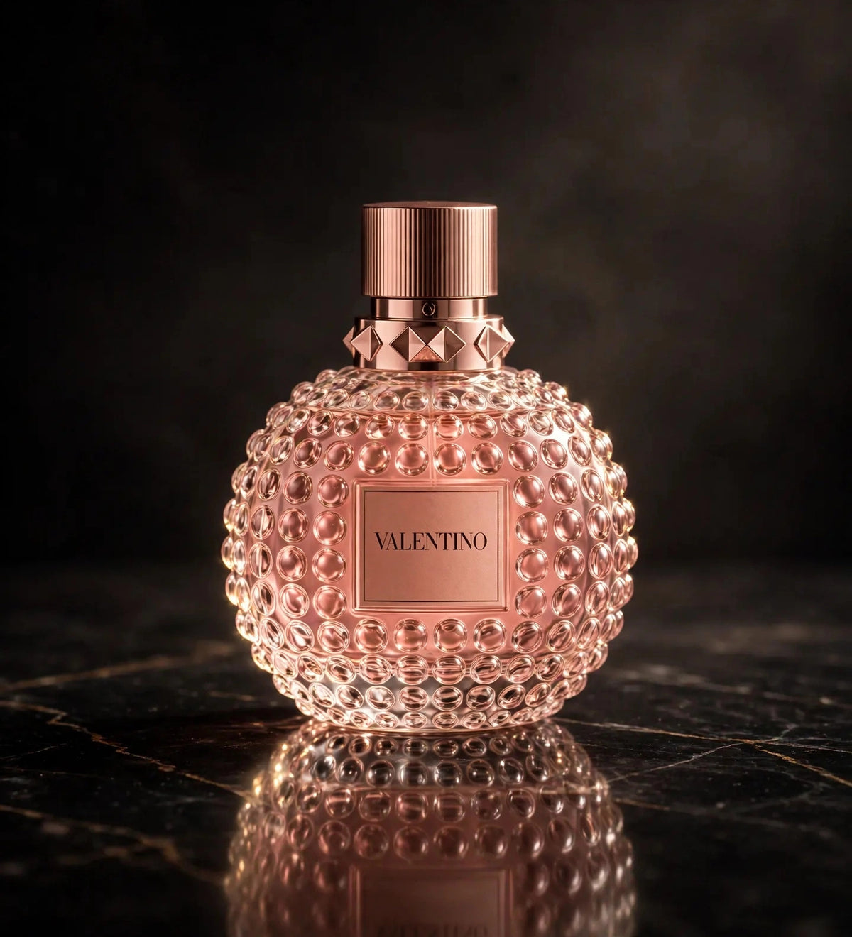ARMANI / CHANEL / DIOR / YSL RBA – 125ml / 600g / 20*10*10cm – New Sealed - view 2