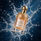 ARMANI / CHANEL / DIOR / YSL RBA – 125ml / 600g / 20*10*10cm - restored 1