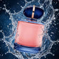Armani — My Way (Intense) – 90ml / 350g / 15*8*5cm – New Sea - restored 1