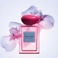 Armani — Privé Les Editions Couture – 100ml / 520g / 13*9*9cm – New Sealed - view 1