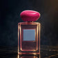 Armani — Privé Les Editions Couture – 100ml / 520g / 13*9*9cm – New Sealed - view 2