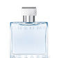 Azzaro Chrome Eau de Toilette for Men – 3.4 Fluid Ounces – New Sealed - view 1