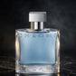 Azzaro Chrome Eau de Toilette for Men – 3.4 Fluid Ounces – New Sealed - view 2