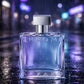 Azzaro Chrome Eau de Toilette for Men – 3.4 Fluid Ounces – N - restored 1