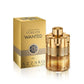 Azzaro Forever Wanted Elixir Eau de Parfum Intense for Men – 3.4 Ounce / 100 ml – New Sealed - view 1