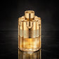 Azzaro Forever Wanted Elixir Eau de Parfum Intense for Men – 3.4 Ounce / 100 ml – New Sealed - view 2