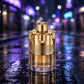 Azzaro Forever Wanted Elixir Eau de Parfum Intense for Men – - restored 1