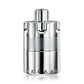 Azzaro Wanted Eau de Parfum - Energizing & Intense Mens Cologne – 3.4 Ounce / 100 ml – New Sealed - view 1