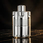 Azzaro Wanted Eau de Parfum - Energizing & Intense Mens Cologne – 3.4 Ounce / 100 ml – New Sealed - view 2