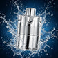 Azzaro Wanted Eau de Parfum - Energizing & Intense Mens Colo - restored 1