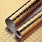 Self adhesive Kitchen Stickers Aluminum Foil