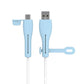 Cable Protector Data Line