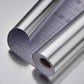 Self adhesive Kitchen Stickers Aluminum Foil