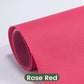 Leather Self Adhesive Patches