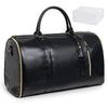 Large Capacity Waterproof Travel Bag