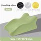 Multifunctional Prone Sleeping Pillow