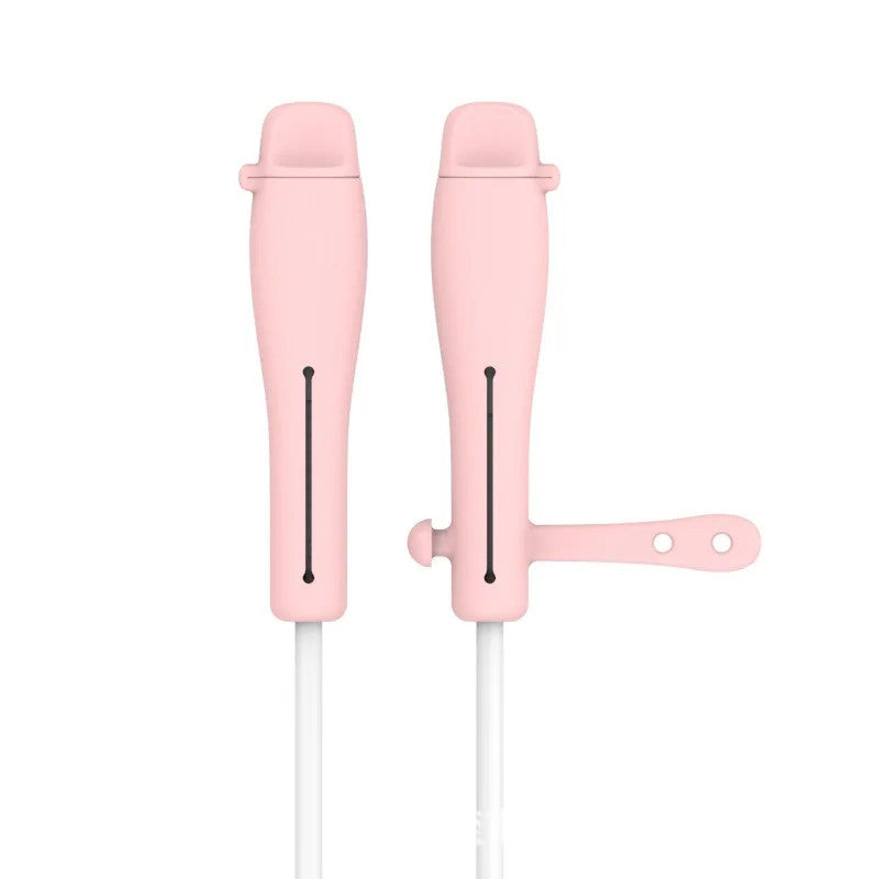 Cable Protector Data Line