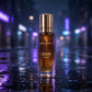 BellaVita Luxury Bellavita Luxery Men Perfume Gift Set WITH  - restored 1