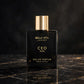 BellaVita Luxury CEO Man Perfume for Men – 3.40 Ounce / 100 ml – New Sealed - view 2