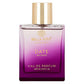 Bellavita Luxury DATE Eau de Parfum | (3.4 fl oz.) | Perfume for Women | Floral Pink Pepper – 3.40 O - view 1