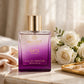 Bellavita Luxury DATE Eau de Parfum | (3.4 fl oz.) | Perfume - restored 1