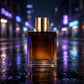 BellaVita Luxury G.O.A.T. Men's Eau De Parfum – 3.40 Ounce / - restored 1
