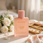 Bellavita Luxury Glam Eau de Parfum | (3.4 f1 097.) | Perfum - restored 1