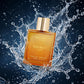 BellaVita Luxury Honey Oud Eau de Parfum Unisex Fragrance –  - restored 1