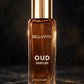 Bellavita Luxury Men's Perfume Gift Set with CEO Man, GOAT. Klub and Oud ! Perfume for Men | Lavende - view 2