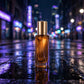 Bellavita Luxury Men's Perfume Gift Set with CEO Man, GOAT.  - restored 1