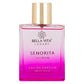 Bellavita Luxury Senorita Eau de Parfum | (3.4 fl 07.) | Perfume for Women | Fresh Floral Yuzu Peony - view 1