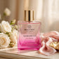 Bellavita Luxury Senorita Eau de Parfum | (3.4 fl 07.) | Per - restored 1