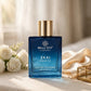 Bellavita Luxury SKAI Eau de Cologne | (3.4 fl 057.) | Perfu - restored 1