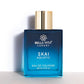 Bellavita Luxury SKAI Eau de Cologne | (3.4 fl 057.) | Perfume for Men and Women | Citrus. – 3.40 Ou - view 1