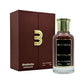 Bharara King Bharara Chocolate 3.4 Fl Oz / 100 MI EDP SP Unisex – 3.4 Ounce / 100 ml – New Sealed - view 1