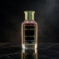 Bharara King Bharara Chocolate 3.4 Fl Oz / 100 MI EDP SP Unisex – 3.4 Ounce / 100 ml – New Sealed - view 2