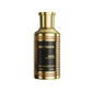 Bharata King Bharara King Gold Edition Eau De Parfum – 3.4 Ounce / 100 ml – New Sealed - view 1