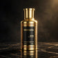 Bharata King Bharara King Gold Edition Eau De Parfum – 3.4 Ounce / 100 ml – New Sealed - view 2