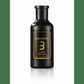 Bharata King Bharara King Soleil for Unisex Eau de Parfum Spray – 3.4 Ounce / 100 ml – New Sealed - view 1