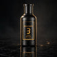 Bharata King Bharara King Soleil for Unisex Eau de Parfum Spray – 3.4 Ounce / 100 ml – New Sealed - view 2
