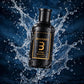 Bharata King Bharara King Soleil for Unisex Eau de Parfum Sp - restored 1
