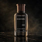Bharata King For Men Eau de Parfum spray – 3.4 Ounce / 100 ml – New Sealed - view 2