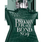 BOND No. 9 — Beekman Place (EDP) – 100ml / 660g / 16*16*6cm – New Sealed - view 1