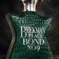 BOND No. 9 — Beekman Place (EDP) – 100ml / 660g / 16*16*6cm – New Sealed - view 2